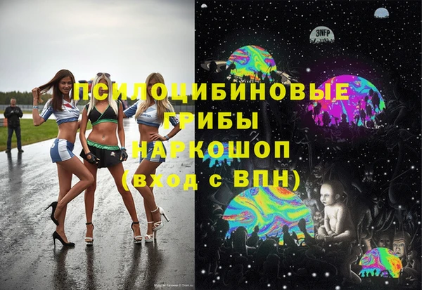 метамфетамин Алексин